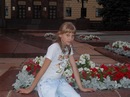 Сашуля =)))))) фотография #35 (источник - https://vk.com/id140509270)
