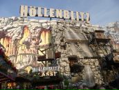 Галя Кармазіна фотография #38 (источник - https://vk.com/id10086964)