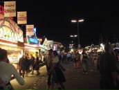 Галя Кармазіна фотография #15 (источник - https://vk.com/id10086964)