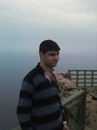 Yusuf Pınarbaşı фотография #2 (источник - https://vk.com/id162996517)