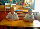 Діана Кудін фотография #11 (источник - https://vk.com/id164959141)