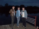 Фотография Щербакова Евгения