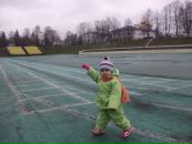 Фотография Павлинова Юры