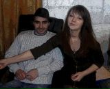 Фотография Кобляковой Натали