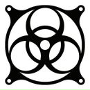 Фотография Ка Митяя