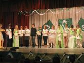 Фотография Минина Леонида