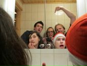 Фотография Рысь Ольги