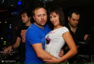 Фотография Мельниковой Альбины