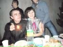 Леонід Охремчук фотография #27 (источник - https://vk.com/id131687902)