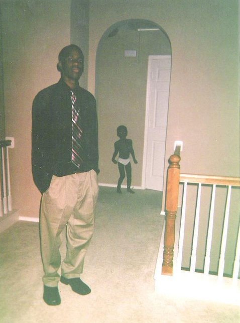 Евгений Биденко фотография #38