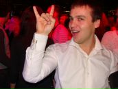 Коля Марахівський фотография #38 (источник - https://vk.com/id13894668)