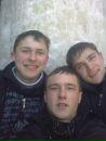 Міша Руденко фотография #48 (источник - https://vk.com/id154272390)
