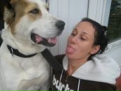 Фотография Shelle Mi