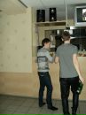 Виктор Лебедев фотография #24 (источник - https://vk.com/id9014100)