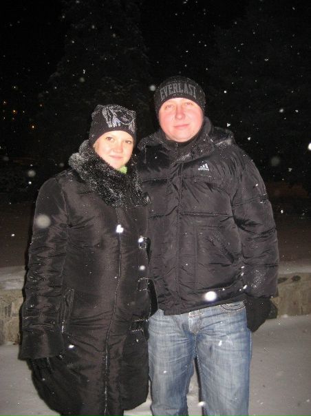 №16, Василий Дроздов №16, Василий Дроздов