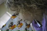 Фотография Дударевой Светланы