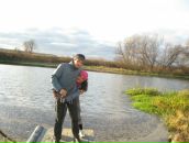 Фотография Андреев Михаил