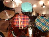 Фотография Drezdov Denis