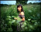 Фотография Трифоновой Кати