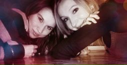 Фотография Трушовой Елены