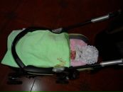 Алена Горін--Пазюк фотография #39 (источник - https://vk.com/id10638182)