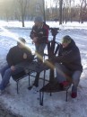 Міша Олексюк фотография #23 (источник - https://vk.com/id19895304)