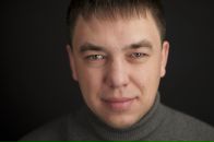 Фотография Давыскибы Антона