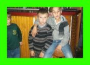 Толік Скрипка фотография #1