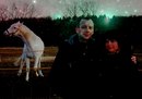 Іван Іванко фотография #28 (источник - https://vk.com/id133669847)