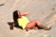 Фотография Вишняковой Анастасии