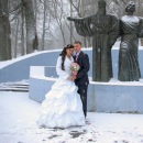 Фотография Смирнова Василя