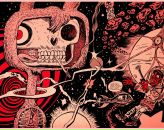 Фотография Знаменщикова Андрея