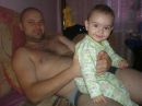 Мар'яна Заєць фотография #5 (источник - https://vk.com/id138713311)