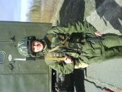 Дмитрий Ефимченко фотография #48 (источник - https://vk.com/id7139573)