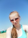 Юля Міцькевич фотография #33 (источник - https://vk.com/id164144261)