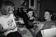 Фотография  