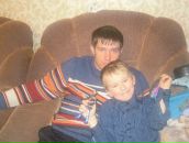 Фотография Рогулина Анюта