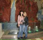 Фотография Дюковой Ольги