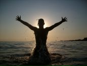 Леонид Ярмольник фотография #28 (источник - https://vk.com/id2942478)