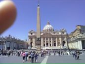 Назарій Ус фотография #43 (источник - https://vk.com/id8251006)