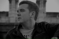 Фотография Мишина Тимофея