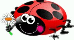 Фотография Мажириной Эльвиры