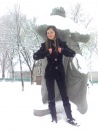 Алінка Горзов фотография #50 (источник - https://vk.com/id128075284)