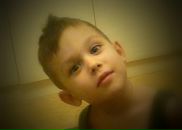 Фотография Повираевы Жени