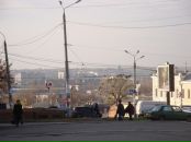 Дмитрий Тимченко фотография #41 (источник - https://vk.com/id4483760)
