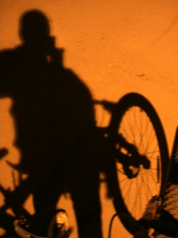 Григорий Жожо фотография #37