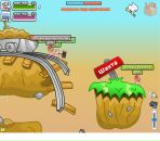 Славік Дядюк фотография #30 (источник - https://vk.com/id64074615)