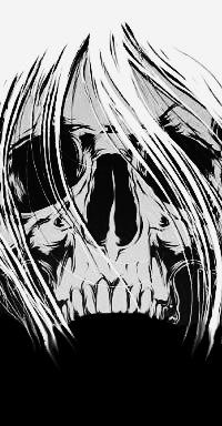 №6, Игорь Ядыкин №6, Игорь Ядыкин