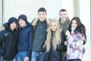 Наташа Місожор фотография #1