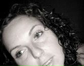 Віола Грандл фотография #1